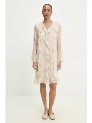 φόρεμα answear lab ...