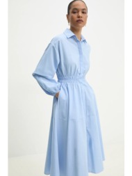 φόρεμα answear lab ...