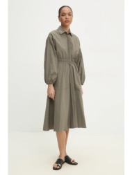 φόρεμα answear lab ...