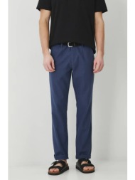 λινό παντελόνι medicine ...