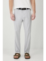 λινό παντελόνι medicine ...