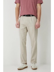 λινό παντελόνι medicine ...