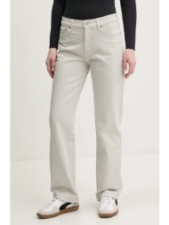 τζιν παντελόνι abercrombie & fitch ki155-5203 κύριο υλικό: 99% βαμβάκι, 1% σπαντέξ
φόδρα τσέπης: 70%