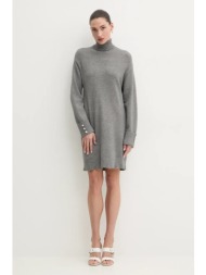 φόρεμα morgan rmoufi ...