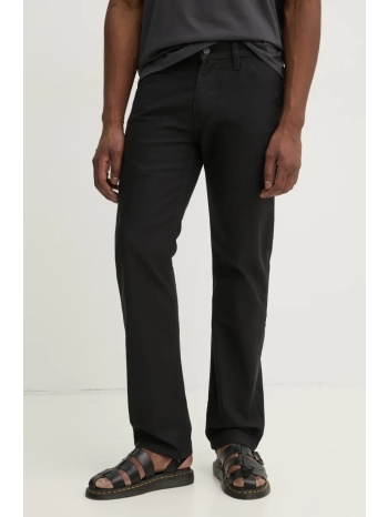 τζιν παντελόνι levi`s workwear 505 utility 34233 98%