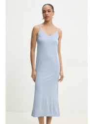 φόρεμα answear lab ...