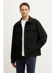 μπουφάν helly hansen ...