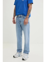 τζιν παντελόνι tommy ...