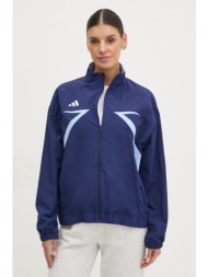 μπουφάν adidas tiro ...