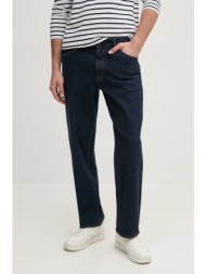 τζιν παντελόνι michael kors cf4900k31x 90% βαμβάκι, 6% πολυεστέρας, 4% σπαντέξ