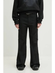 παντελόνι heliot emil ...