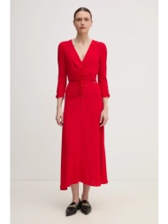 φόρεμα pepe jeans coco ...