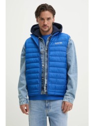 αμάνικο μπουφάν red bull ...