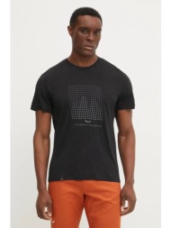 αθλητικό μπλουζάκι ...