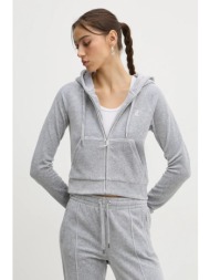 μπλούζα juicy couture ...