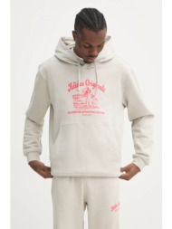 βαμβακερή μπλούζα adidas ...