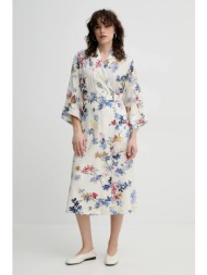 φόρεμα munthe freileif ...