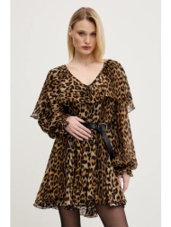 φόρεμα aniye by χρώμα ...