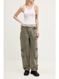 τζιν παντελόνι moschino ...