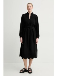 φόρεμα munthe fonxo ...