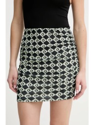 φούστα nanushka pamyla ...