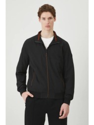 μπουφάν medicine χρώμα ...