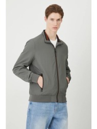 μπουφάν medicine χρώμα ...