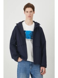 αδιάβροχο μπουφάν ...