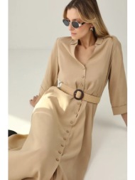 φόρεμα medicine χρώμα ...