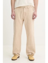 τζιν παντελόνι desigual dakar 25smpw06 100% βαμβάκι
συμβουλές φροντίδας:
 πλένεται στο πλυντήριο στο