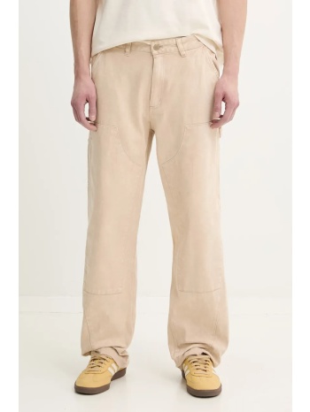 τζιν παντελόνι desigual dakar 25smpw06 100%