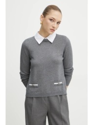 πουλόβερ morgan mshirt ...
