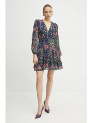 φόρεμα morgan rabil.f ...