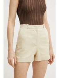 σορτς patrizia pepe ...