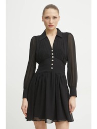 φόρεμα morgan roplis ...