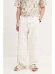 τζιν παντελόνι iro ...