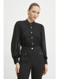 πουκάμισο morgan cislo ...