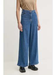 τζιν παντελόνι sessun 24107018 88% lyocell, 10% βαμβάκι, 2% ελαστάν