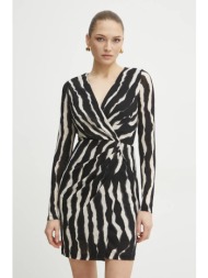 φόρεμα morgan riblo.f ...