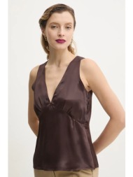 μπλουζάκι 2ndday valenci ...