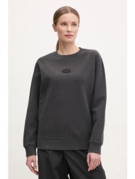 βαμβακερή μπλούζα the ...