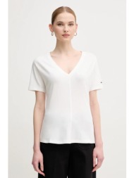 μπλουζάκι tommy hilfiger ...