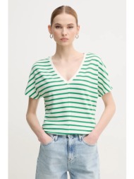 μπλουζάκι tommy hilfiger ...