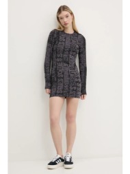 φόρεμα guess originals ...