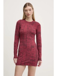 φόρεμα guess originals ...