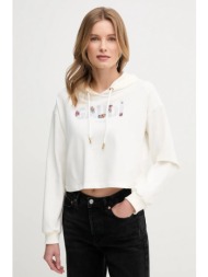 μπλούζα gaudi χρώμα ...