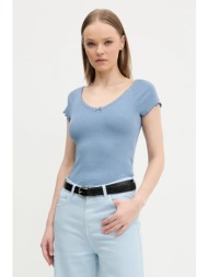 μπλουζάκι tommy jeans ...