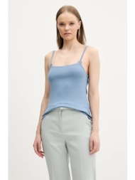 top tommy jeans χρώμα ...