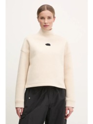 μπλούζα the north face ...