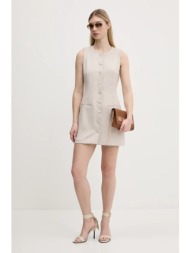 φόρεμα abercrombie  ...